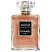 CHANEL Coco Mademoiselle Crush Absolu Woda perfumowana spray 100ml
