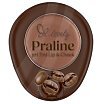Lovely Praline pH Tinted Lip & Cheek Róż i tint do ust