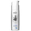 L'Oreal Professionnel Tecni Art Fix Design Force 5 Spray do precyzyjnego utrawalania włosów 200ml