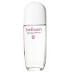 Elizabeth Arden Sunflowers Summer Bloom Woda toaletowa spray 100ml