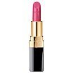 CHANEL Rouge Coco Ultra Hydrating Lip Colour Pomadka 3,5g 450 Ina