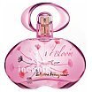 Salvatore Ferragamo Incanto Bloom 2014 tester Woda toaletowa spray 100ml