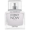 Calvin Klein Eternity Now Men Woda toaletowa spray 30ml