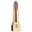 Yves Saint Laurent Rouge Pur Couture Golden Lustre Pomadka 3,8g 106 Beige Iridescent