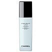 CHANEL Hydra Beauty Lotion Hydration Protection Radiance Very Moist Lotion silnie nawilżający 150ml