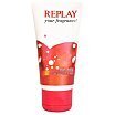 Replay Your Fragrance! for Her Balsam do ciała 200ml