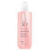 Biotherm Biosource Softening & Make-up Removing Milk Mleczko do demakijażu do cery suchej 200ml