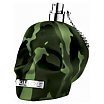 Police To Be Camouflage Special Edition tester Woda toaletowa spray 125ml