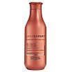 L'Oreal Professionnel Serie Expert Inforcer Conditioner Odżywka do włosów łamliwych 200ml