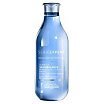 L'Oreal Professionnel Serie Expert Sorbitol Sensi Balance Shampoo Szampon do włosów kojący 300ml