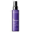 Revlon Professional Be Fabulous Dail Care Fine Hair Volumizing Hair Spray Spray do włosów cienkich 80ml