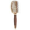 Olivia Garden Nano Thermic Flex Pro Hairbrush NT-FLEXPRO Szczotka do włosów