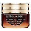 Estee Lauder Advanced Night Repair Eye Supercharged Complex Krem-żel pod oczy 15ml