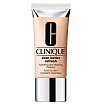 Clinique Even Better Refresh Makeup Podkład nawilżający 30ml CN40 Cream Chamois
