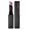 Shiseido Colorgel Lipbalm Balsam do ust 2g 108 Lotus Mauve