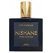 NISHANE Unutamam Ekstrakt perfum spray 30ml