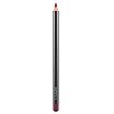 MAC Lip Pencil Konturówka do ust 1,45g Burgundy