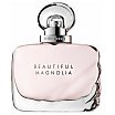 Estee Lauder Beautiful Magnolia Woda perfumowana spray 50ml