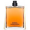 Costume National Soul Parfum Perfumy spray 100ml