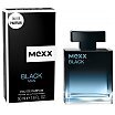 Mexx Black Man Woda perfumowana spray 50ml