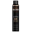 Syoss Tinted Dry Shampoo Dark Brown Suchy szampon do włosów ciemnych odświeżający i koloryzujący Ciemny Brąz 200ml