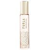 FURLA Magnifica Woda perfumowana spray 10ml