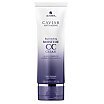 Alterna Caviar Anti-Aging Replenishing Moisture CC Cream Krem do włosów 25ml