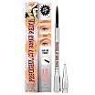 Benefit Precisely My Brow Pencil Kredka do brwi 0,08g 6 Cool Soft Black