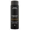 Aveda Invati Men Nourishing Exfoliating Shampoo Odżywczy szampon złuszczający do włosów dla mężczyzn 250ml