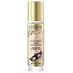 Eveline Cosmetics Variete Liquid Highlighter Płynny rozświetlacz do twarzy i ciała 30ml 01 Champagne Gold
