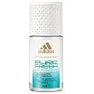 Adidas Active Skin & Mind Pure Fresh Dezodorant w kulce 50ml