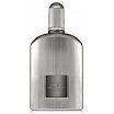 Tom Ford Grey Vetiver Perfumy spray 100ml