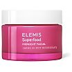 Elemis Superfood Midnight Facial Odżywczy krem na noc 50ml