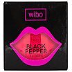 Wibo Black Pepper Lip Balm Balsam do ust 11g