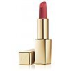 Estée Lauder Pure Color Creme Lipstick Pomadka do ust 3,5g 131 Bois de Rose