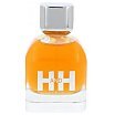 Reyane Tradition H&H Fly Like An Angel Perfumy spray 100ml