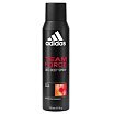 Adidas Team Force Dezodorant spray 150ml