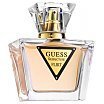 Guess Seductive Flirt tester Woda toaletowa spray 75ml