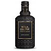 4711 Acqua Colonia Collection Absolue Amber Mandarin Woda perfumowana spray 100ml