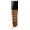 Lancome Teint Idole Ultra Wear Podkład SPF 35 30ml 445N