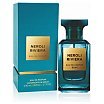 Fragtance World Neroli Riviera Woda perfumowana spray 80ml