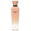 Adolfo Dominguez Terracota Musk tester Woda perfumowana spray 120ml
