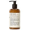 Le Labo Another 13 Balsam do ciała 237ml
