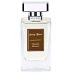 Jenny Glow Nectarine Blossoms Woda perfumowana spray 80ml