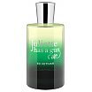 Juliette Has A Gun Ex Vetiver Woda perfumowana spray 100ml