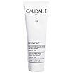 Caudalie Vinoperfect Glikolowa maseczka peelingująca 75ml
