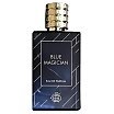 Fragtance World Blue Magician Woda perfumowana spray 100ml