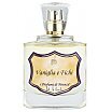 I Profumi Di Firenze Vaniglia E Fichi Woda perfumowana spray 10ml