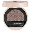 Collistar Flawless Compact Eyeshadow Kompaktowy cień do powiek 420