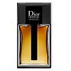 Christian Dior Dior Homme Intense tester Woda perfumowana spray 100ml